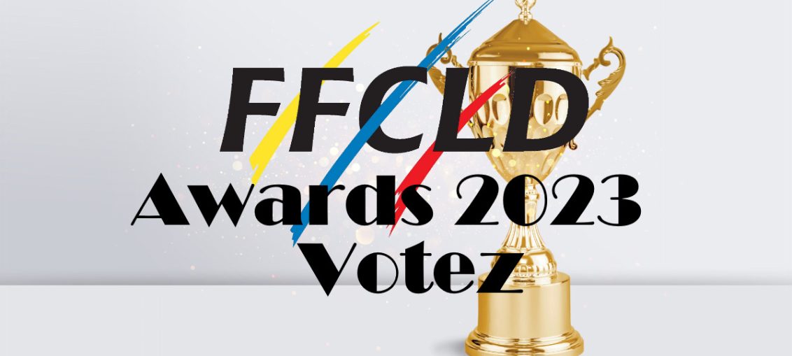 FFCLD Awards 2023